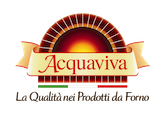 acquaviva_logo_original