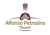 alfonso_petrosino_logo_thumbnail